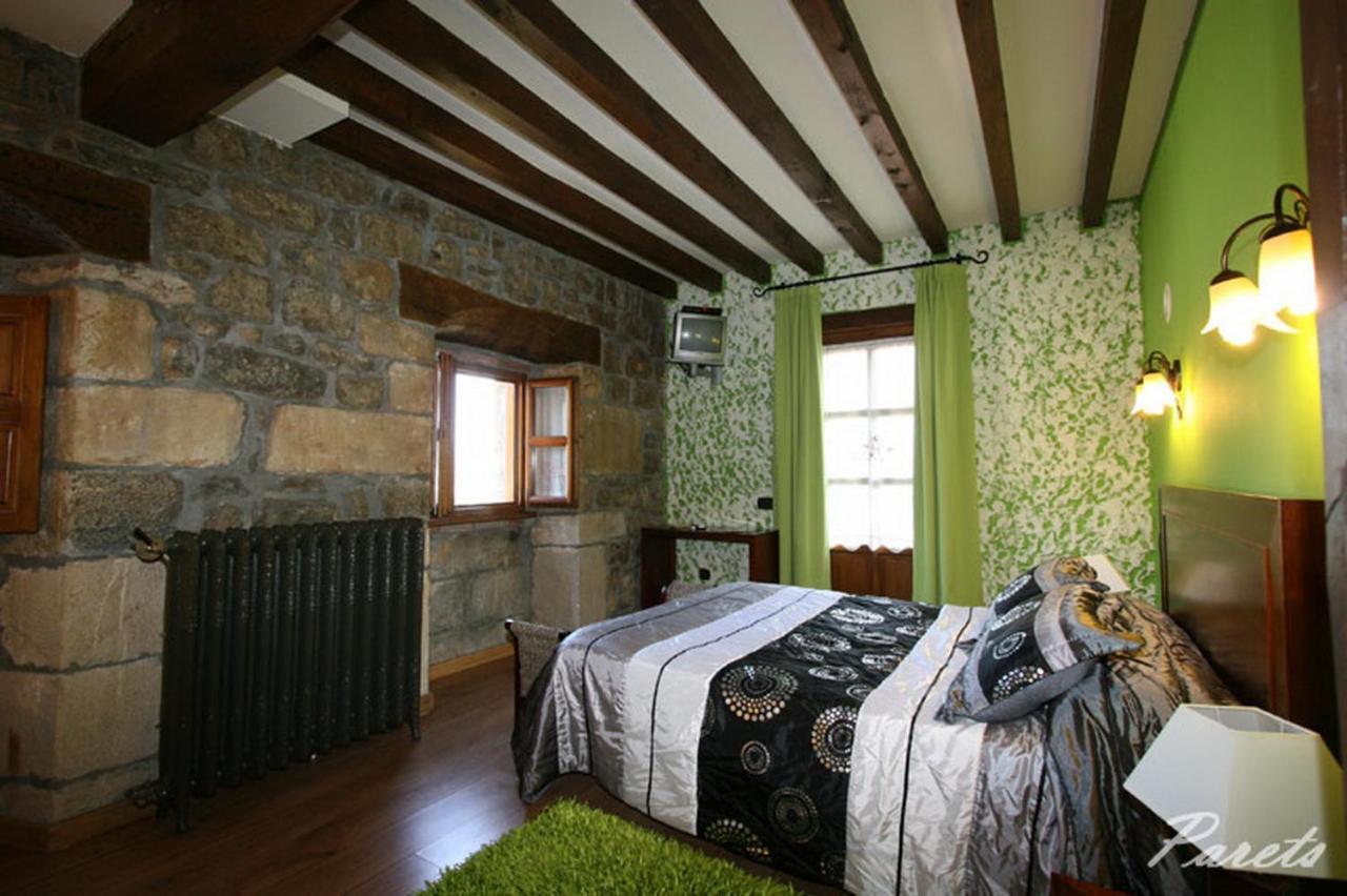 Locanda La Victoria 3*