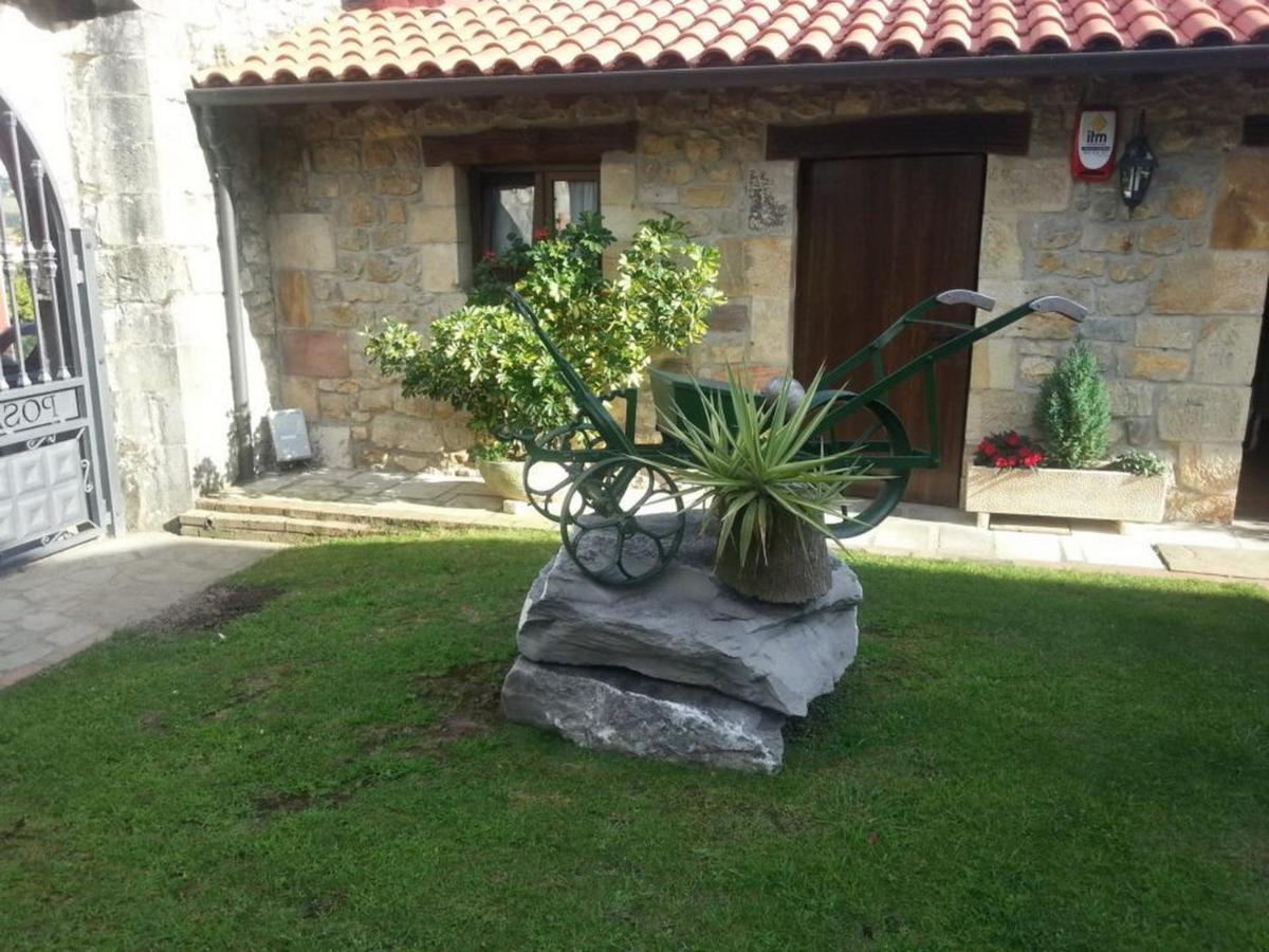 La Victoria Locanda 3*