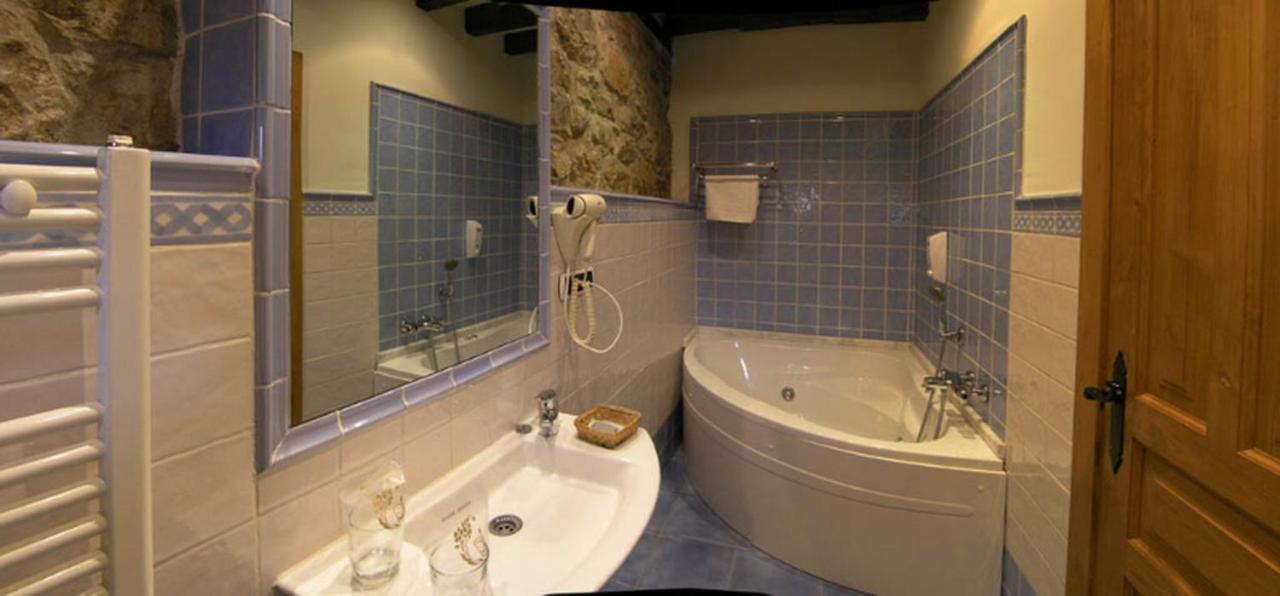 La Victoria Mini-hôtel 3*